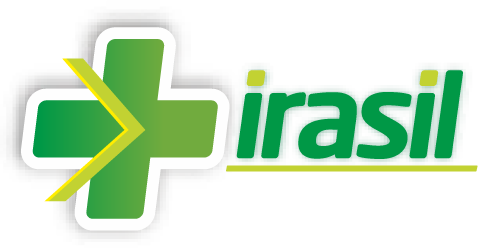 IRASIL