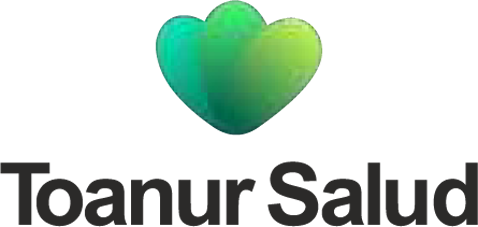 TOANUR SALUD