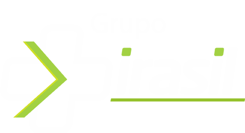 Grupo Irasil
