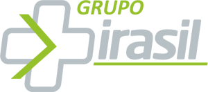 Grupo Irasil